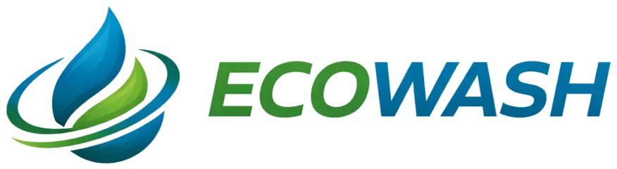 EcoWash