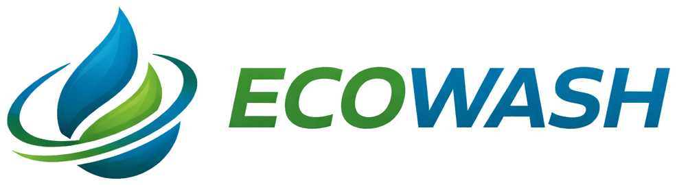 EcoWash