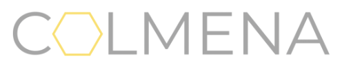 Colmena Hoteles